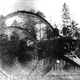 Illustration for article titled Ten Amazing Military Prototypes That Never Saw A Battlefield